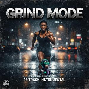 Discipline Over Motivation | Best Beats to Fuel Your Gym Session