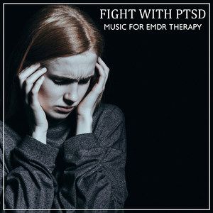 Between Thoughts & Words