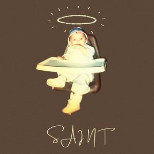 Saint