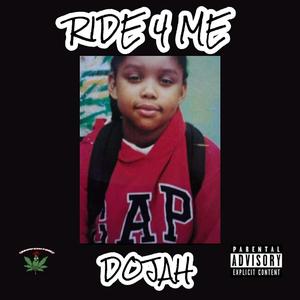 Ride 4 Me