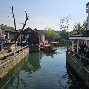 坚持永不放弃