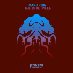 Time In Between (Original Mix)