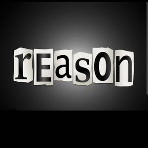 Reason