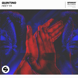 Heey Ya (Extened Mix)