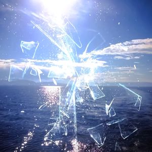 【定格成永远】