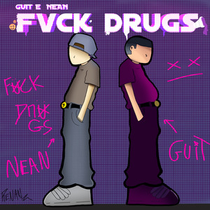 F**k Drugs