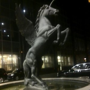 离家的孩子（合唱版）