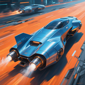 HOODMARRETANDO (Remix)