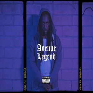 Trust Issues (feat. Hotboy Craze)