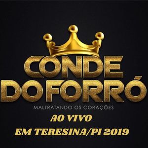 Segunda Opção