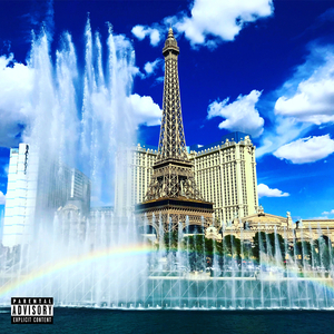 동남풍(feat.CHANGROCK,폭설 of 연희동블루)