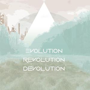 Devolution