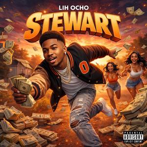 Stewart