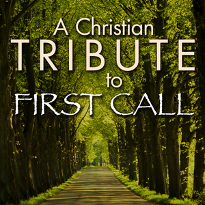 I Will Always Come Back to You