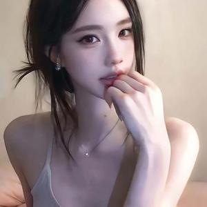无人应当知晓