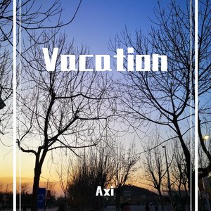 Vacation