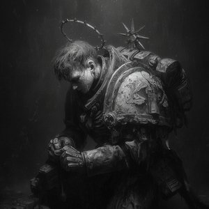 Eternal (Extended)