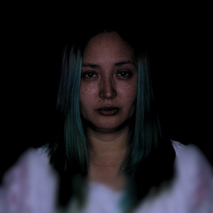 Koukai Shiteiru
