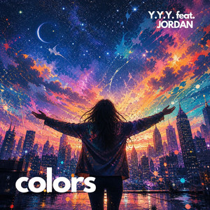 Colors