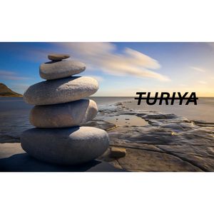 Turiya