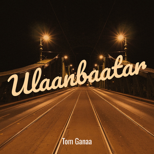 Ulaanbaatar