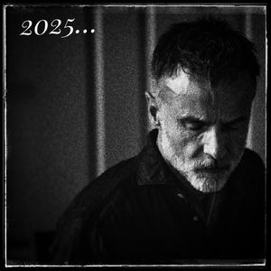 Den Hwita Stenen - Intim Version