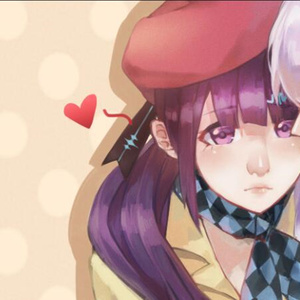 情花（Cover 本兮）