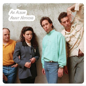 Hellooooooooo Newman