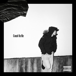 Count On Me (feat. Fisong) [Remix]