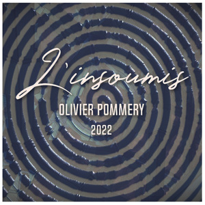 L'insoumis