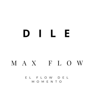 DILE