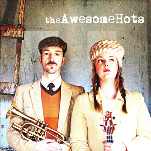 Borda Patro' (feat. Greg Hutchinson, Mark Sazavsky & Patrick Michalak)