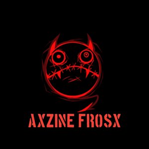 Axzine Frosx