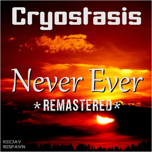 Never Ever (Remastered Club Mix)