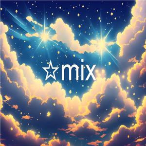 starmix