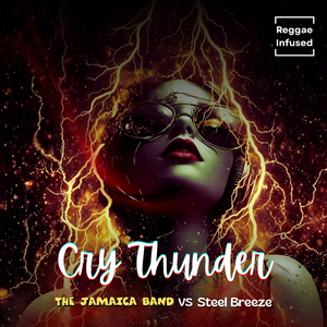 Tried & True (Reggae, Dance, Radio Edit)