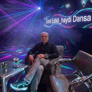 Haydi Aşka (Special Version)