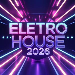 Feel So Close To You