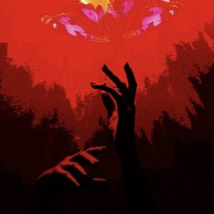 拆解你