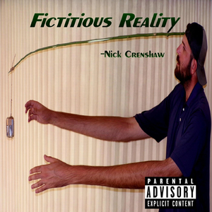 Painful Layers (feat. Davonn)