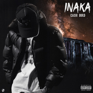 INAKA