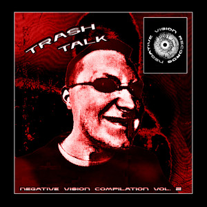 Ass kicker (Original Mix)