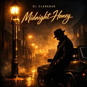 Vulnerable (In This Day and Age)