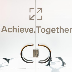 Achieve