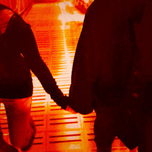 笑える？笑えない？