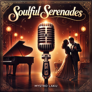 I See Life (feat. Lemiyo)