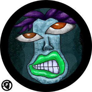 Argensynth (Original Mix)