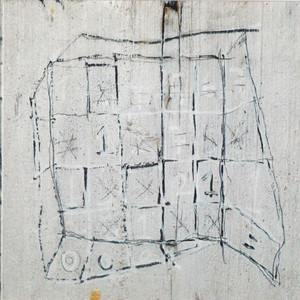 The Storm (2021 Remastered)