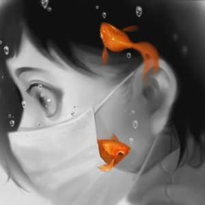 Pyrokinesis（翻自 初音MIKU）