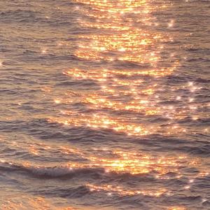 덤더럼(Dumhdurum)